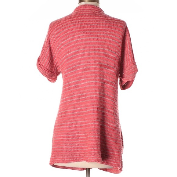 Urban Outfitters Red Cardigan - Picture 9 of 9